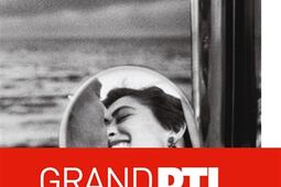 Un monde a refaire_Editions de lObservatoire_9791032930762.jpg