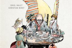 Un monde d'art brut.jpg