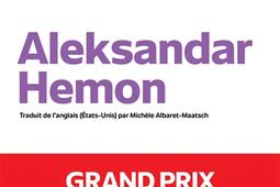Un monde de ciel et de terre_CalmannLevy_9782702188316.jpg