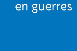 Un monde en guerres_Textuel_9782845979949.jpg