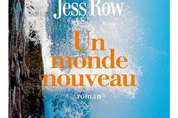 Un monde nouveau_Albin Michel_9782226488466.jpg