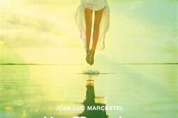 Un monde pour Clara_Hachette_9782012031111.jpg
