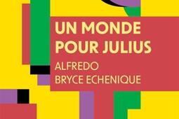 Un monde pour Julius_Metailie_9791022613378.jpg