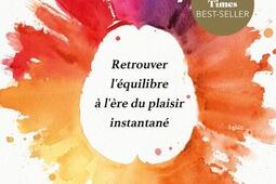 Un monde sous dopamine  retrouver lequilibre a_Eyrolles_9782416014833.jpg