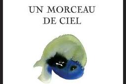 Un morceau de ciel_Tarabuste_9782845876453.jpg