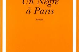 Un nègre à Paris.jpg