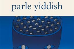 Un negre qui parle yiddish_Fayard_9782213731186.jpg