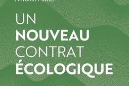 Un nouveau contrat ecologique_PUF_9782130856788.jpg