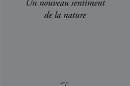 Un nouveau sentiment de la nature.jpg
