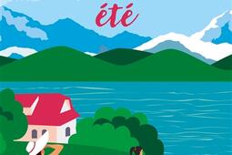 Un nouvel ete_Le Livre de poche_9782253256618.jpg