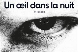 Un oeil dans la nuit.jpg