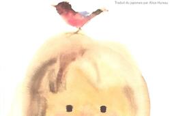 Un oiseau a moi _Cosmographe_9782490102693.jpg