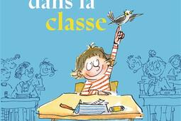 Un oiseau dans la classe.jpg