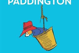 Un ours nomme Paddington  lhistoire de lours q_M Lafon_9782749960234.jpg
