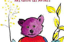 Un ours pas comme les autres_Ecole des loisirs.jpg