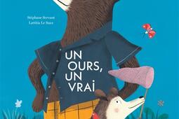 Un ours un vrai_Didier Jeunesse_9782278125524.jpg