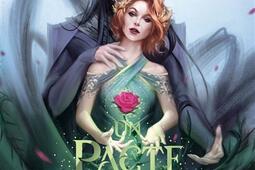 Un pacte avec le roi elfe.jpg