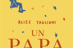 Un papa vivant_Pocket_9782266344821.jpg