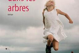 Un paquebot dans les arbres_Actes Sud_9782330066482.jpg