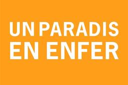 Un paradis en enfer : quand des communautés extraordinaires naissent du désastre.jpg