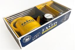 Un pastis sur le Vieux Port.jpg