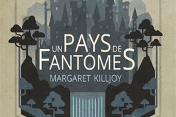Un pays de fantômes.jpg