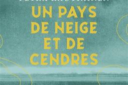 Un pays de neige et de cendres.jpg