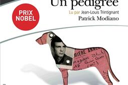 Un pedigree_Gallimard_9782072310201.jpg