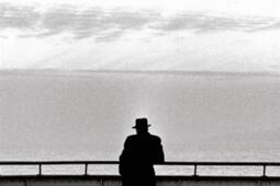 Un perdant magnifique_Points_9791041425372.jpg