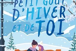 Un petit gout dhiver et de toi_Eyrolles_9782416020544.jpg