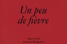 Un peu de fièvre.jpg