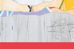 Un peu plus loin.jpg