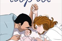 Un peu trop tôt.jpg