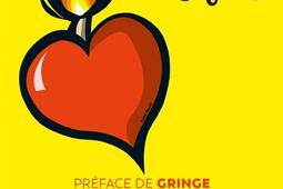 Un peu, beaucoup... à la folie.jpg