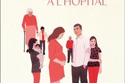 Un philosophe à l'hôpital : au coeur de nos vies.jpg