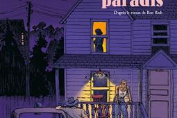 Un pied au paradis.jpg