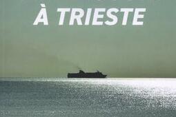 Un pingouin à Trieste.jpg