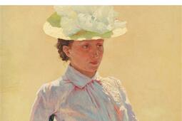 Un portrait de femme_Le Livre de poche_9782253936640.jpg
