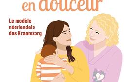 Un post-partum en douceur : le modèle néerlandais des kraamzorg.jpg