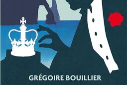 Un printemps avec Arsene Lupin_Editions des equateurs_9782382849569.jpg
