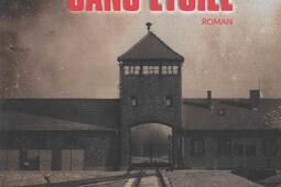 Un prisonnier sans étoile.jpg