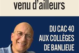 Un prof venu dailleurs  du CAC 40 aux colleges _Fayard_9782213734934.jpg