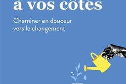 Un psy a vos cotes  cheminer en douceur vers l_First Editions_9782412101506.jpg