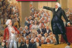 Un révolutionnaire malgré lui : journal, mai-octobre 1789.jpg