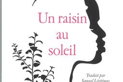 Un raisin au soleil.jpg