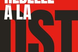 Un rebelle a la DST  15 ans daffaires sensibles_Plon_9782259315593.jpg