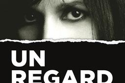 Un regard  une vie chez Chanel_Stock_9782234112179.jpg