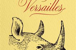 Un rhinocéros à Versailles.jpg