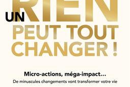 Un rien peut tout changer   microactions mega_Larousse_9782035969200.jpg