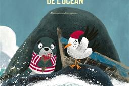 Un rocher au milieu de l'océan.jpg